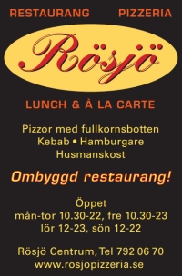 rosjo-pizza-annons_420x640
