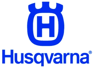husqvarna-logo-cmyk300dpi_330x240