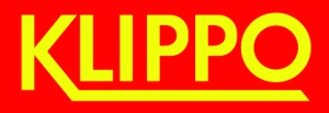 klippo-logo-cmyk-300dpi_416x144