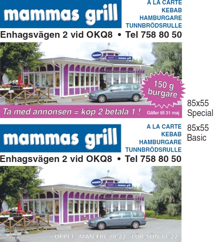 mammas-grill-annons-2x_880x980