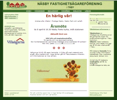 nasby-web-screenprint_820x700