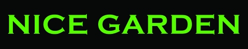nicegarden-logo-cmyk-600dpi_2000x400