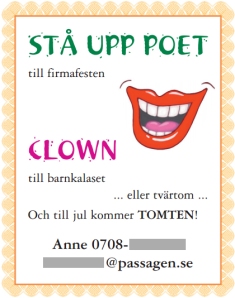 clown-annons-dold_420x534