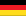 ikon_flag_tysk