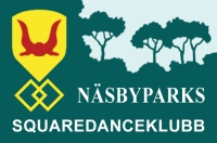 nasbyp-squaredance-logo-500x330