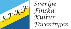 sve-fin-kultur-logo-rgb_410x170