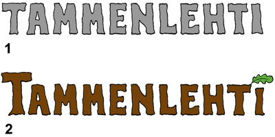 tammenlehti-head-2x-color-skiss_400x200