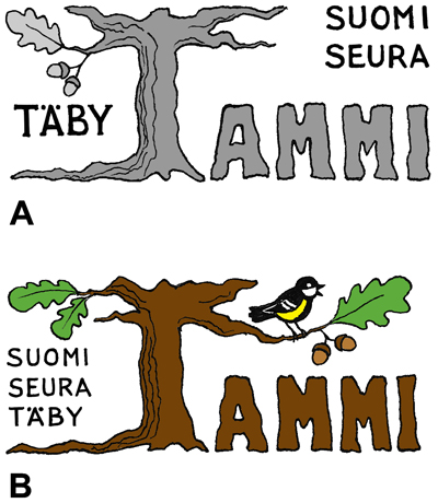 tammi-logo-color-2x-skiss_400x460
