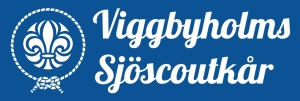 sjoscout-viggby_1360x460